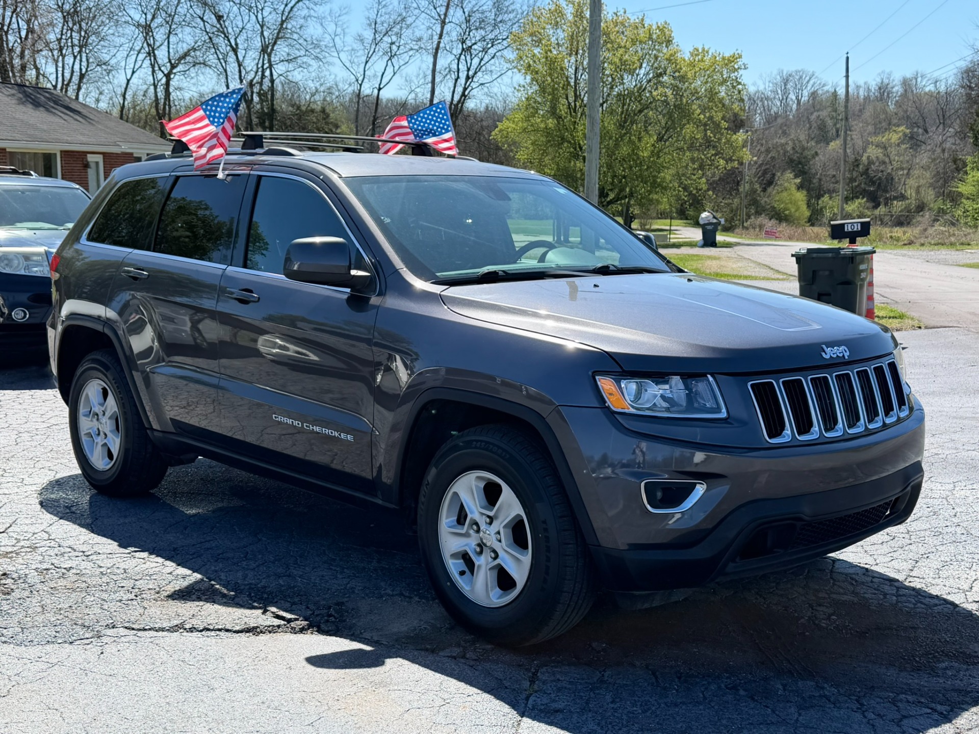 jeep grand cherokee 2015 1C4RJFAG6FC775204 image jeep grand cherokee 2015 1C4RJFAG6FC775204 image